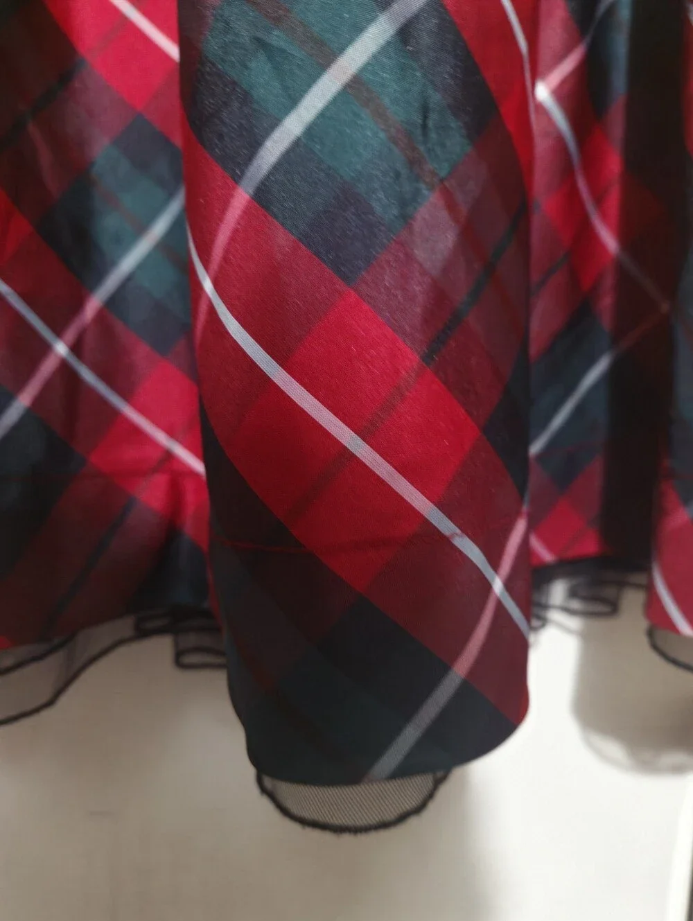 GAP sleeveless fit